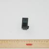 PRODUCT_GALLERY_IMAGE_ALT