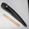 PRODUCT_GALLERY_IMAGE_ALT