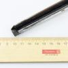 PRODUCT_GALLERY_IMAGE_ALT