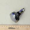 PRODUCT_GALLERY_IMAGE_ALT