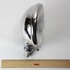 PRODUCT_GALLERY_IMAGE_ALT
