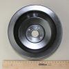 PRODUCT_GALLERY_IMAGE_ALT