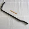 PRODUCT_GALLERY_IMAGE_ALT