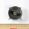 PRODUCT_GALLERY_IMAGE_ALT