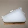 PRODUCT_GALLERY_IMAGE_ALT