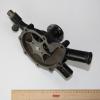 PRODUCT_GALLERY_IMAGE_ALT