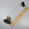 PRODUCT_GALLERY_IMAGE_ALT