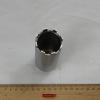 PRODUCT_GALLERY_IMAGE_ALT