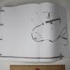 PRODUCT_GALLERY_IMAGE_ALT