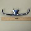 PRODUCT_GALLERY_IMAGE_ALT