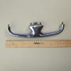 PRODUCT_GALLERY_IMAGE_ALT