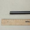 PRODUCT_GALLERY_IMAGE_ALT