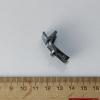 PRODUCT_GALLERY_IMAGE_ALT