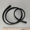 PRODUCT_GALLERY_IMAGE_ALT