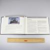 Artikelbild 2 des Artikels “Fahrer-Handbuch deutsch “