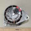 Artikelbild 2 des Artikels “Lichtmaschine Lucas 11AC, Austausch “