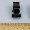 PRODUCT_GALLERY_IMAGE_ALT