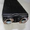 PRODUCT_GALLERY_IMAGE_ALT