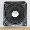 PRODUCT_GALLERY_IMAGE_ALT
