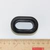 PRODUCT_GALLERY_IMAGE_ALT
