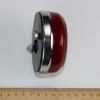 PRODUCT_GALLERY_IMAGE_ALT