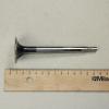 PRODUCT_GALLERY_IMAGE_ALT