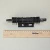 PRODUCT_GALLERY_IMAGE_ALT