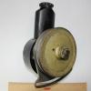 PRODUCT_GALLERY_IMAGE_ALT