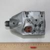 Artikelbild 2 des Artikels “Tempomat, Steuerteil (Mechanisch), überholt, Austausch “