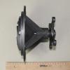 PRODUCT_GALLERY_IMAGE_ALT