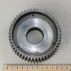 Product image 2 of the product “Automatic Gearbox, Rear Clutch, Hub ”