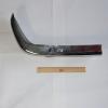 Product image 2 of the product “Corner Bar Front, RH ”