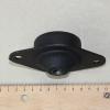 PRODUCT_GALLERY_IMAGE_ALT