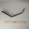 PRODUCT_GALLERY_IMAGE_ALT