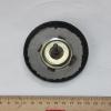 PRODUCT_GALLERY_IMAGE_ALT
