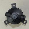 Product image 2 of the product “Receiver Drier ”