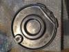 Artikelbild 2 des Artikels “Felgendeckel Speedline Rohling, ohne Emblem “
