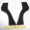PRODUCT_GALLERY_IMAGE_ALT