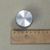 PRODUCT_GALLERY_IMAGE_ALT