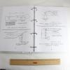 Artikelbild 3 des Artikels “Werkstatt-Handbuch Phantom I, englisch “