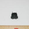 PRODUCT_GALLERY_IMAGE_ALT