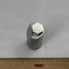 PRODUCT_GALLERY_IMAGE_ALT