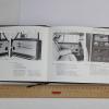 PRODUCT_GALLERY_IMAGE_ALT