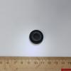 Artikelbild 3 des Artikels “Gummistopfen für Boden, klein, Loch 15,5mm  “