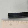 PRODUCT_GALLERY_IMAGE_ALT