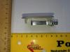 PRODUCT_GALLERY_IMAGE_ALT