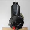 PRODUCT_GALLERY_IMAGE_ALT