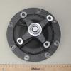 PRODUCT_GALLERY_IMAGE_ALT