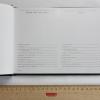 Artikelbild 3 des Artikels “Fahrerhandbuch deutsch Spirit 1996 “