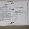 Artikelbild 3 des Artikels “Chassis-Beschreibung und Werkstatt-Handbuch, englisch “
